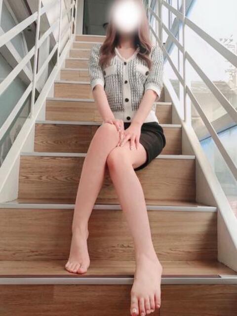 あん EGG(オナクラ・エステ)