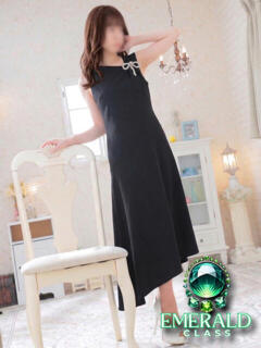 上森 久留米デリヘルセンター（久留米/デリヘル）