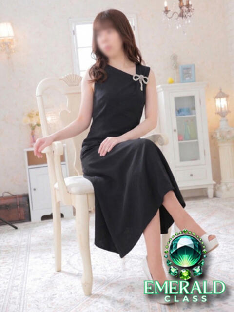 上森 久留米デリヘルセンター（人妻系デリヘル）