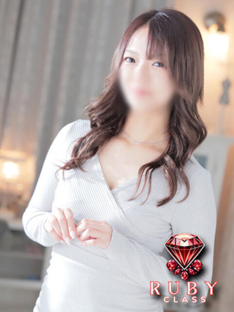 萃華 久留米デリヘルセンター（人妻系デリヘル）