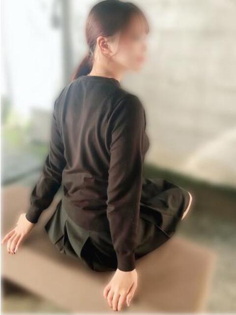 ひとは EGG（オナクラ・エステ）