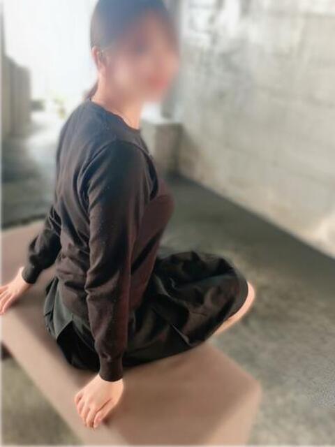 ひとは EGG（オナクラ・エステ）