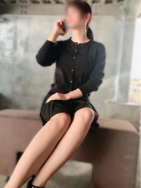 ひとは EGG（オナクラ・エステ）