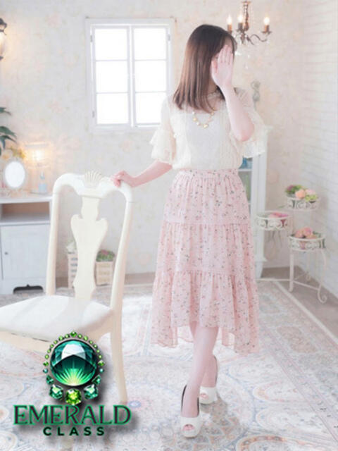 小島 久留米デリヘルセンター(人妻系デリヘル)