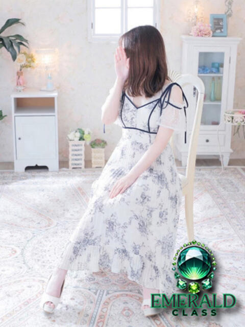 小島 久留米デリヘルセンター(人妻系デリヘル)