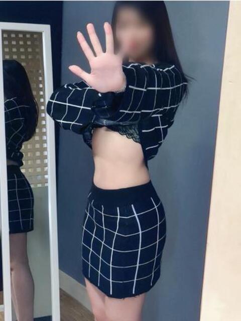 みい EGG（オナクラ・エステ）