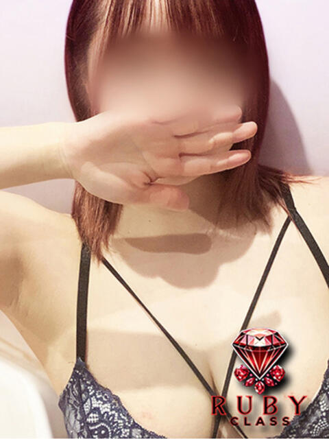 遥香 久留米デリヘルセンター（人妻系デリヘル）