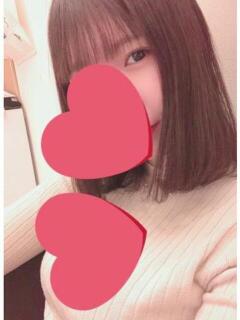 すず EGG（金沢/デリヘル）