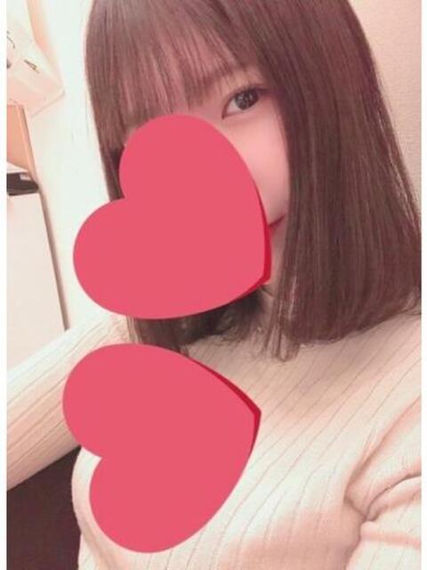 すず EGG（オナクラ・エステ）