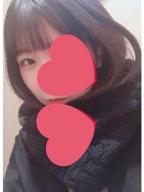 すず EGG（オナクラ・エステ）