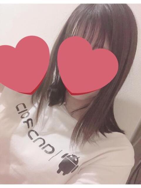 すず EGG（オナクラ・エステ）