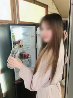 りお EGG（金沢/デリヘル）