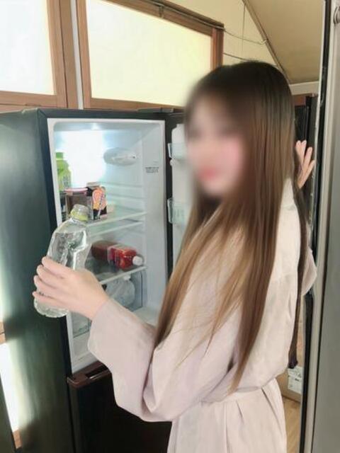 りお EGG（オナクラ・エステ）