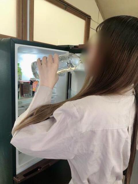 りお EGG（オナクラ・エステ）