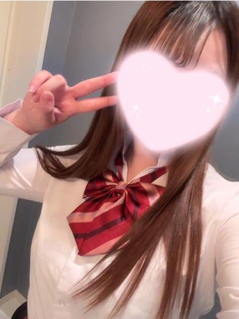 れん EGG（オナクラ・エステ）