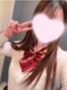 れん EGG（/）