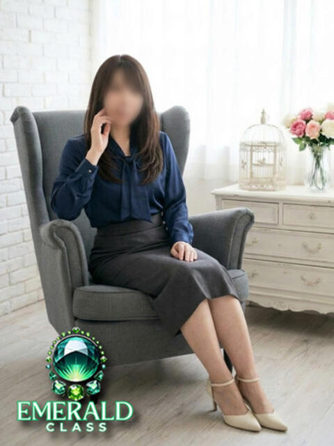 柏木 久留米デリヘルセンター（人妻系デリヘル）