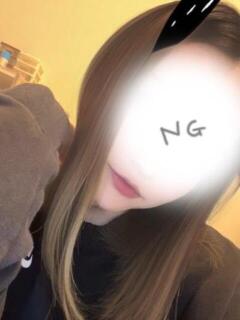 しいな EGG（金沢/デリヘル）