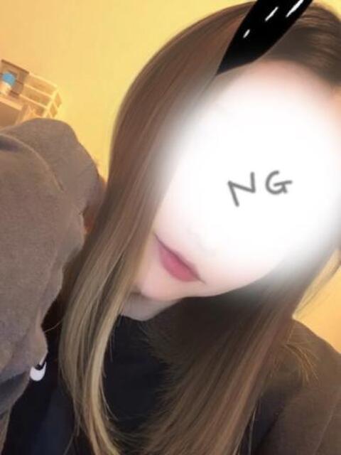 しいな EGG（オナクラ・エステ）