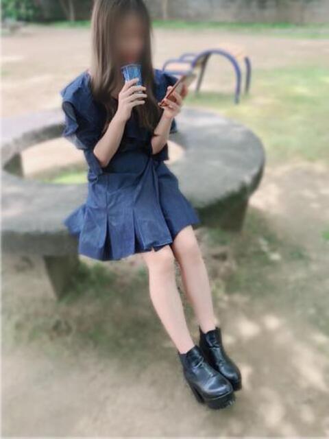 えりか EGG（オナクラ・エステ）