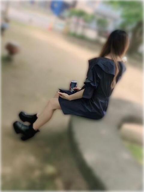 えりか EGG（オナクラ・エステ）