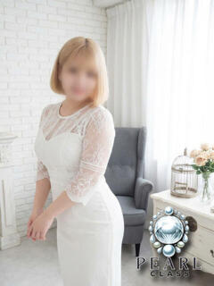 めい 久留米デリヘルセンター（久留米/デリヘル）