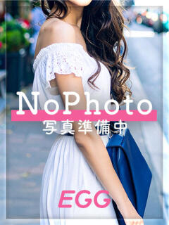 るる EGG（金沢/デリヘル）