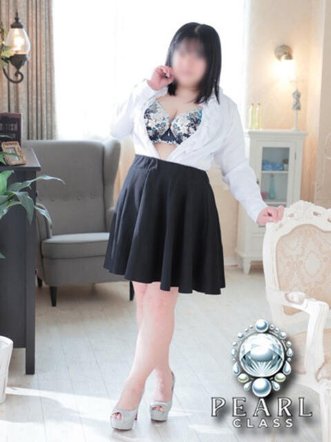 はづき 久留米デリヘルセンター(人妻系デリヘル)