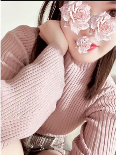 みうな EGG(オナクラ・エステ)