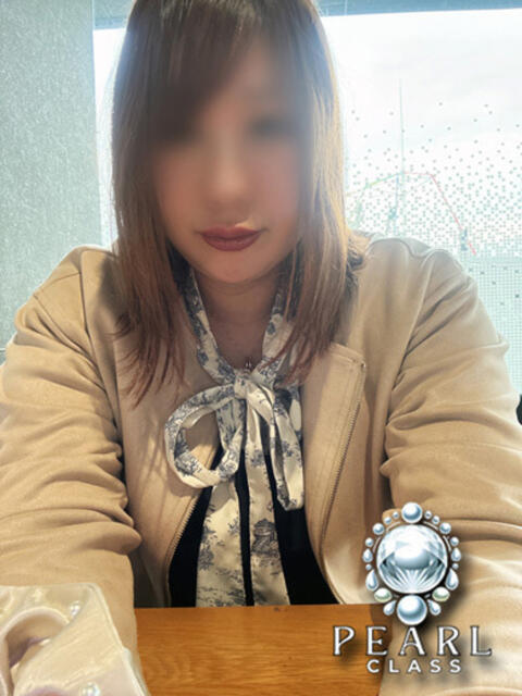 あず 久留米デリヘルセンター（人妻系デリヘル）