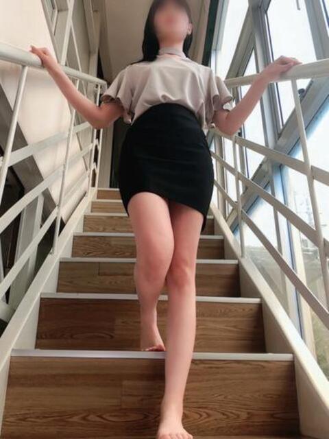 しき EGG（オナクラ・エステ）