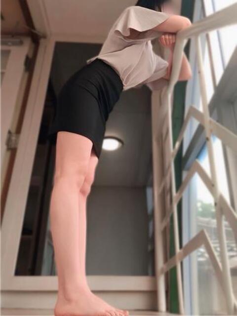 しき EGG（オナクラ・エステ）