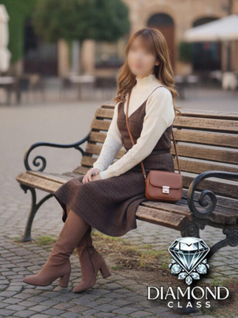 瑛莉那 久留米デリヘルセンター（人妻系デリヘル）