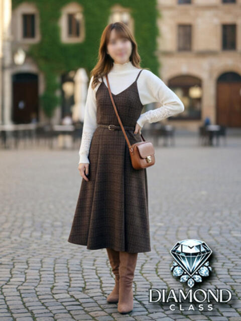 瑛莉那 久留米デリヘルセンター（人妻系デリヘル）