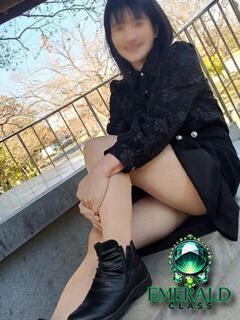 柴田 久留米デリヘルセンター（久留米/デリヘル）