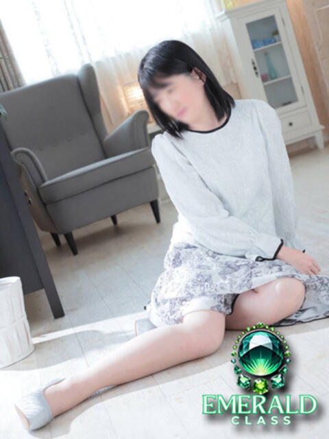 柴田 久留米デリヘルセンター（人妻系デリヘル）