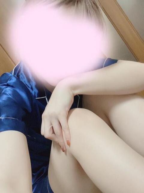 すい EGG（オナクラ・エステ）