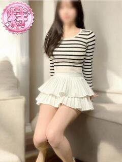 ゆり EGG（金沢/デリヘル）