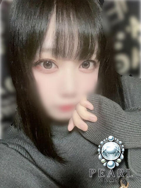 たまも 久留米デリヘルセンター（人妻系デリヘル）