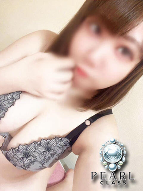 たまも 久留米デリヘルセンター（人妻系デリヘル）