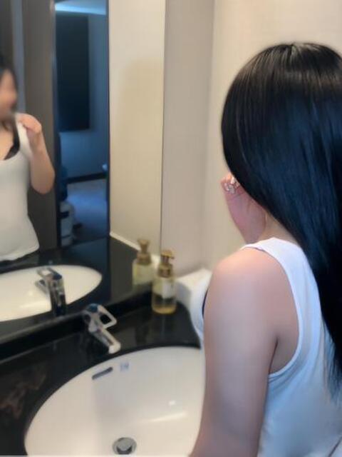 さゆ EGG（オナクラ・エステ）