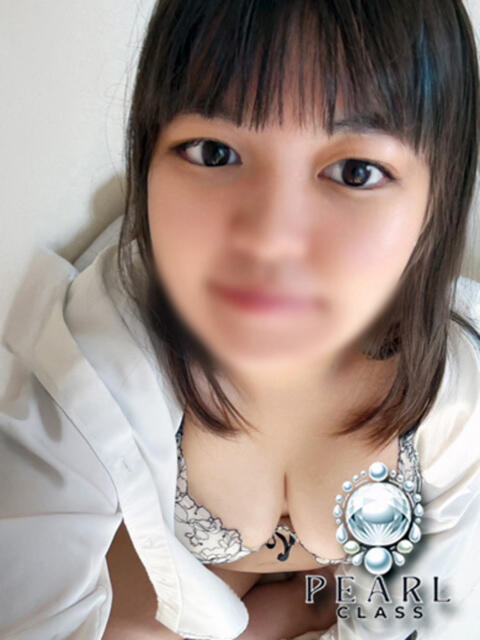 まみ 久留米デリヘルセンター（人妻系デリヘル）