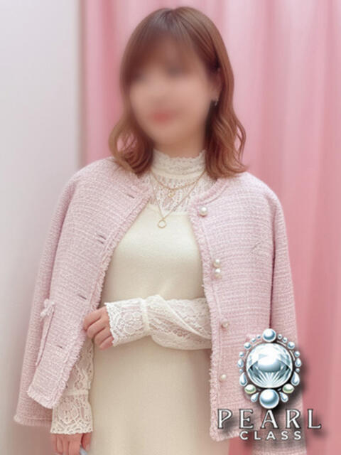 やえ 久留米デリヘルセンター(人妻系デリヘル)