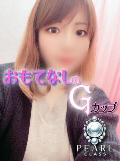 やえ 久留米デリヘルセンター(人妻系デリヘル)