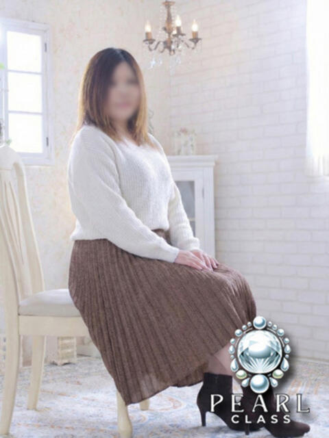 みおり 久留米デリヘルセンター（人妻系デリヘル）