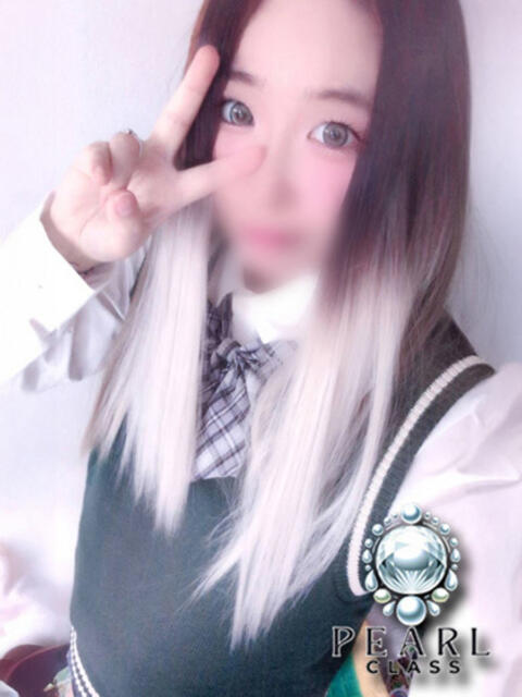 みかさ 久留米デリヘルセンター（人妻系デリヘル）