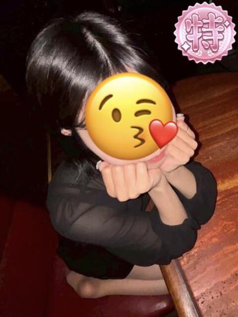 つむぎ EGG(オナクラ・エステ)