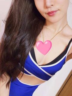 あみ EGG（金沢/デリヘル）