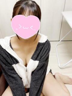 ありす EGG（金沢/デリヘル）