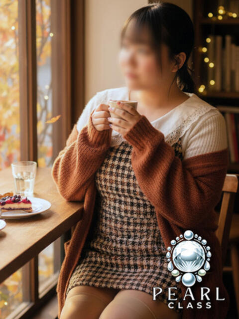 てまり 久留米デリヘルセンター(人妻系デリヘル)